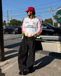 Artificial Jersey