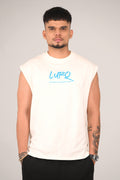 PEACE TANKTOP