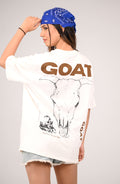 LEGACY LOADOUT T-SHIRT