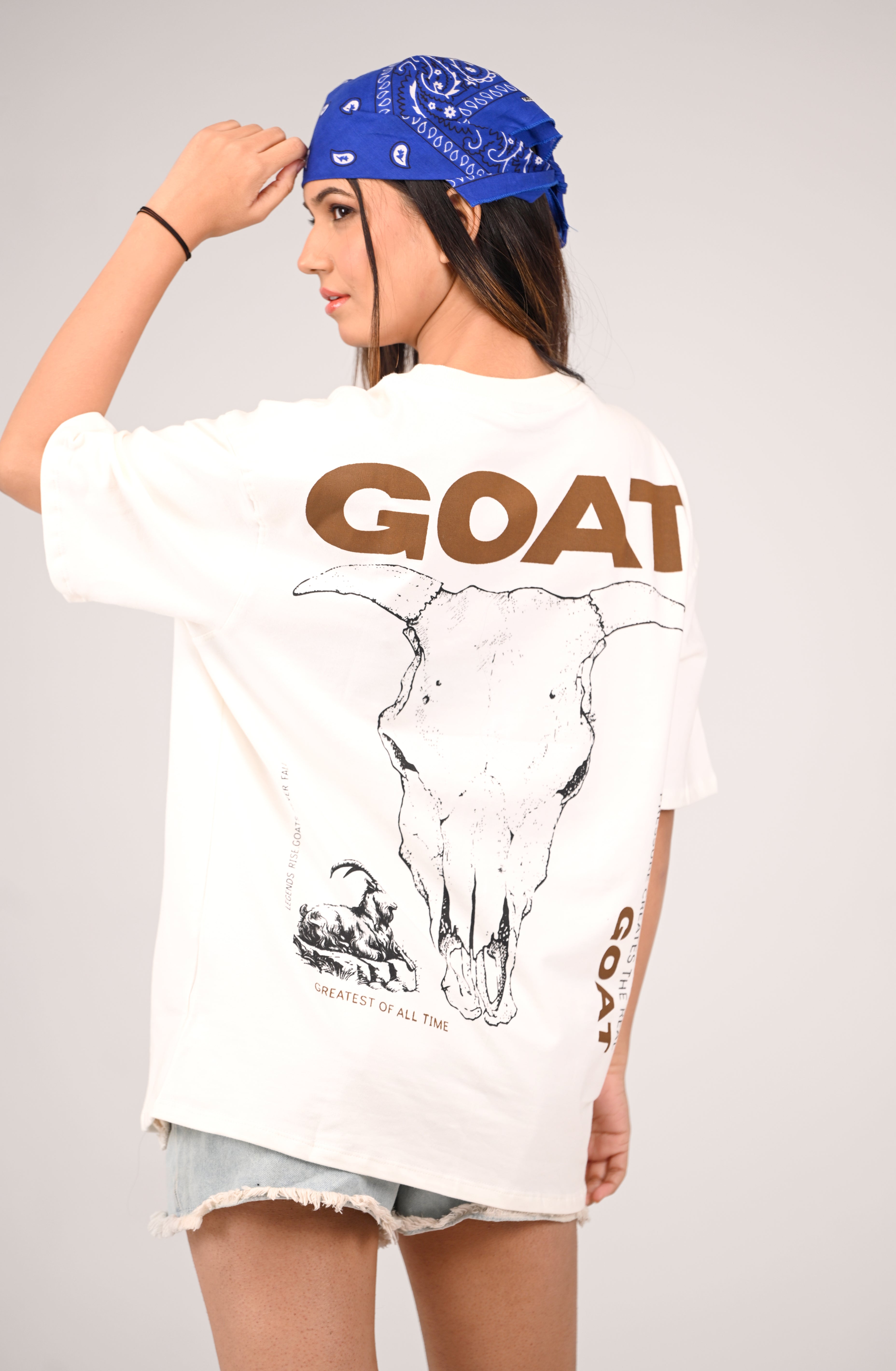 LEGACY LOADOUT T-SHIRT