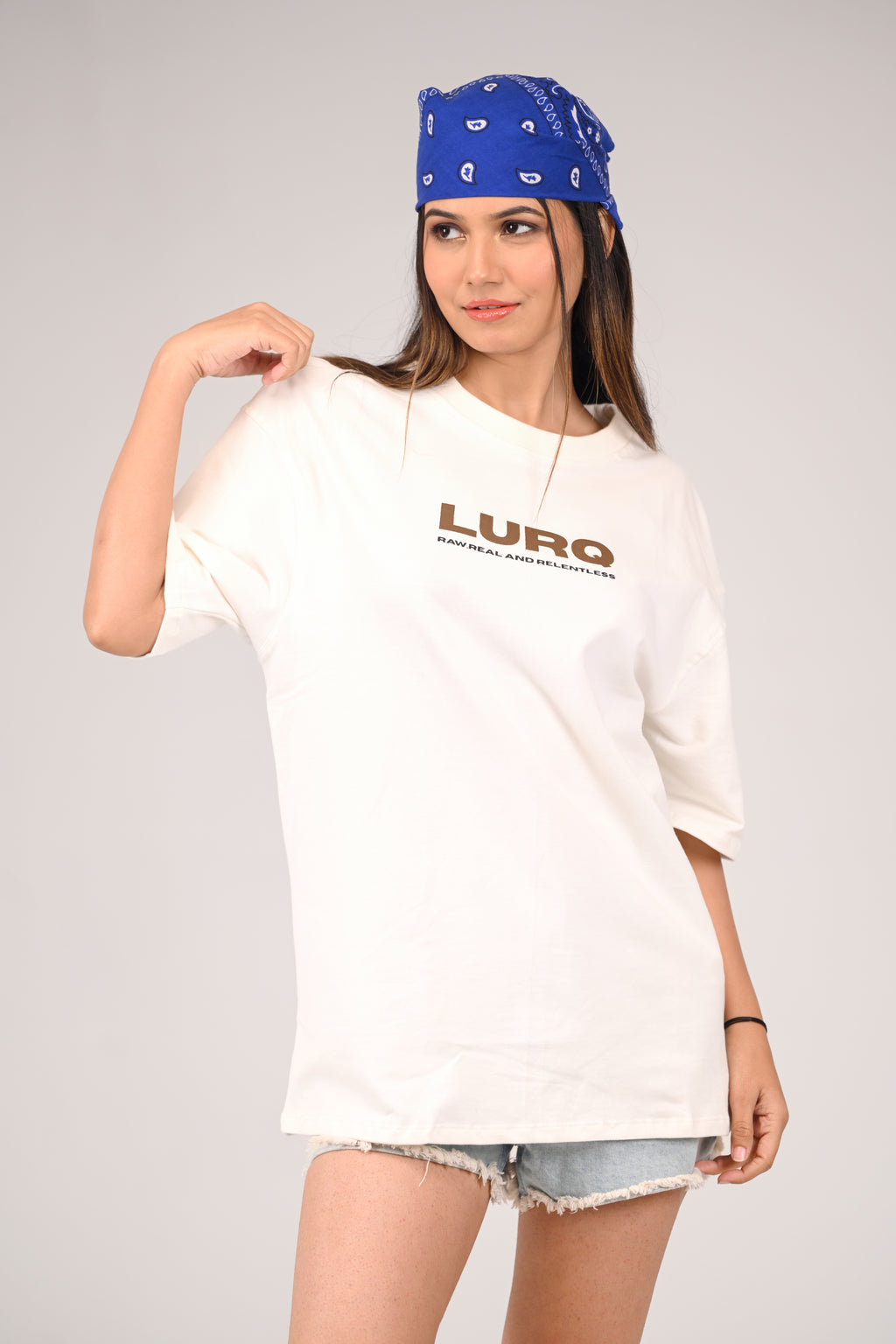 LEGACY LOADOUT T-SHIRT