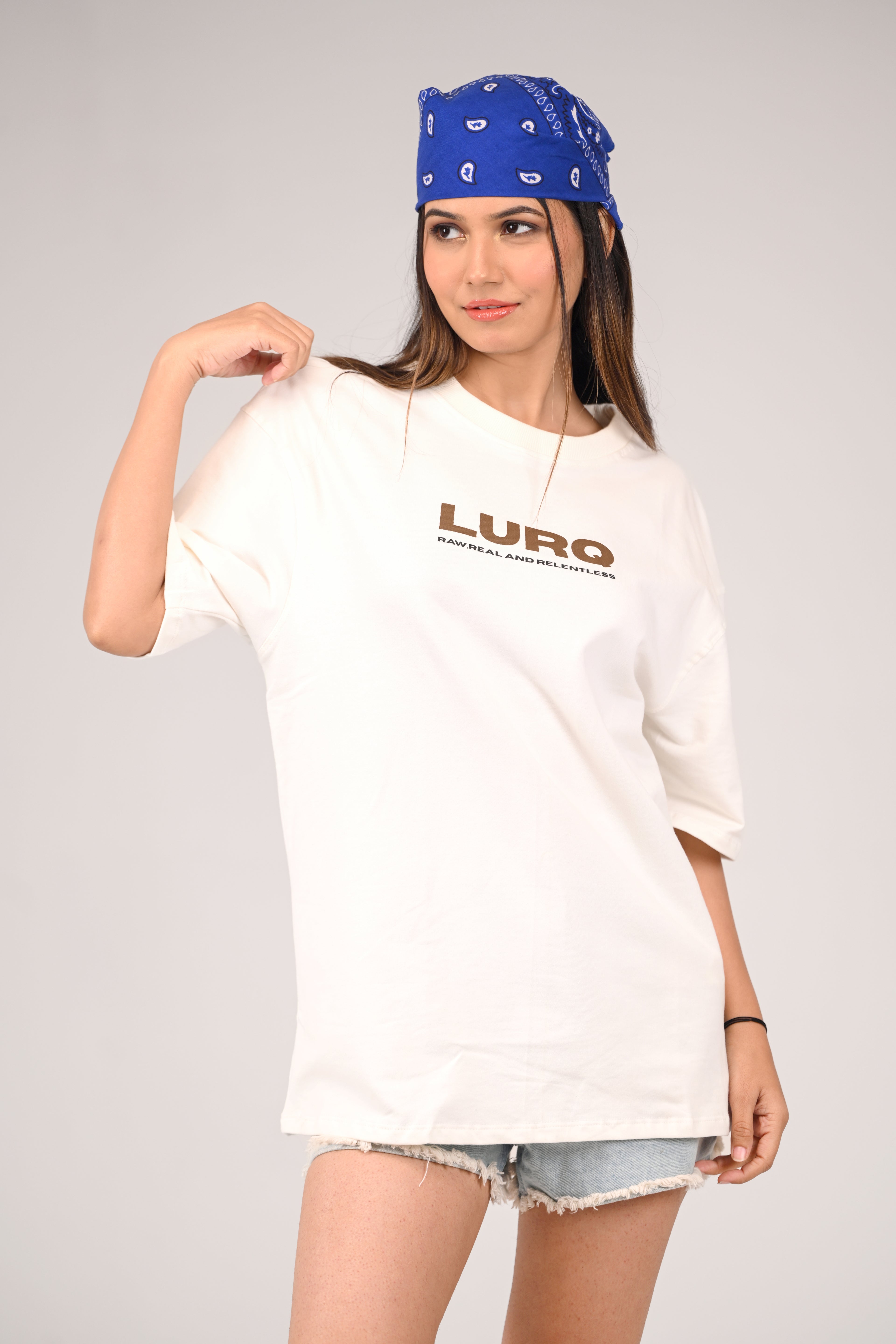 LEGACY LOADOUT T-SHIRT