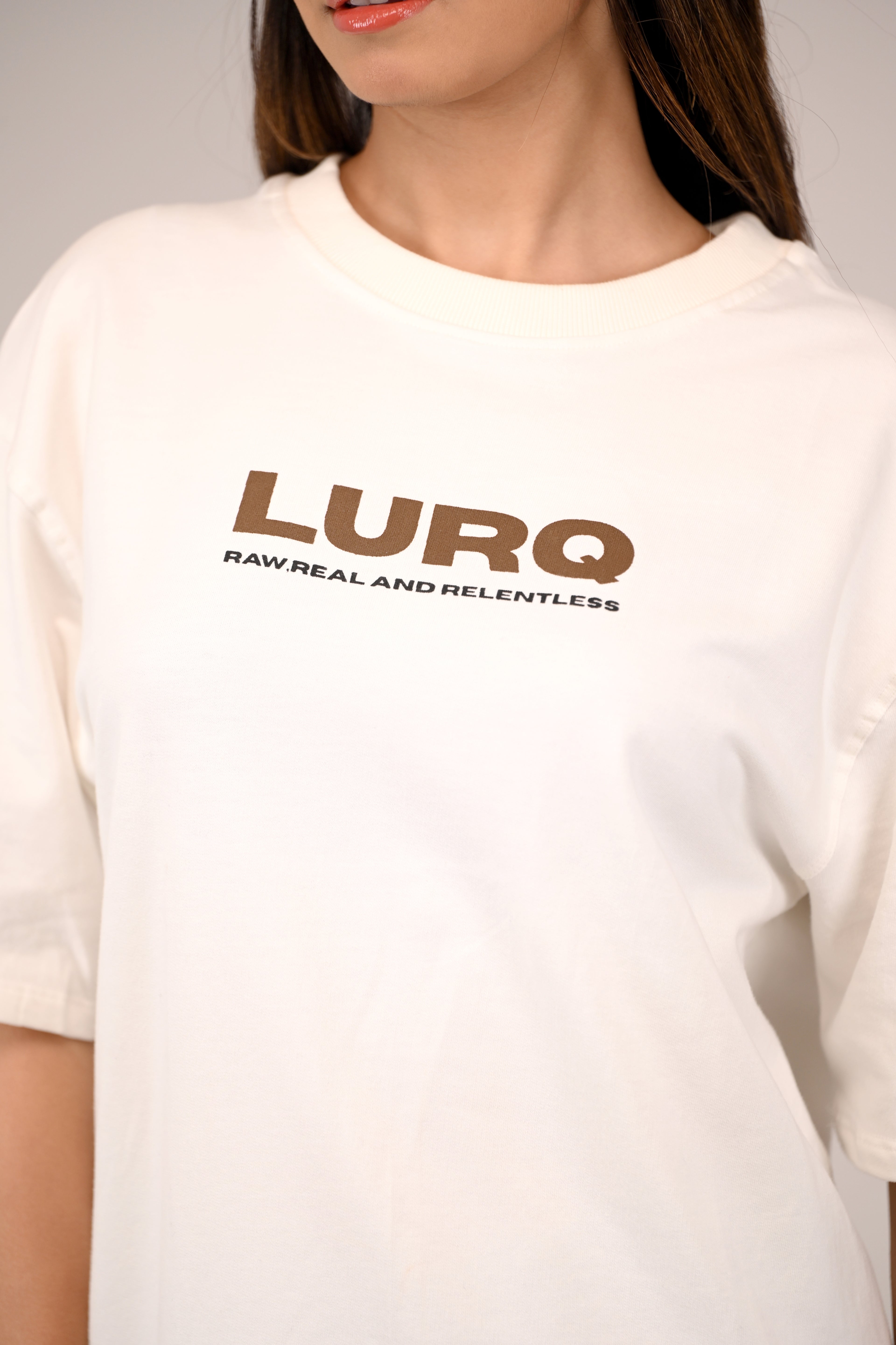 LEGACY LOADOUT T-SHIRT