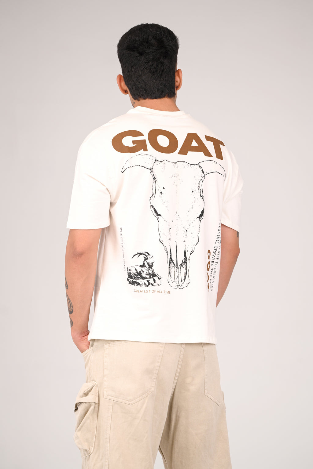 LEGACY LOADOUT T-SHIRT