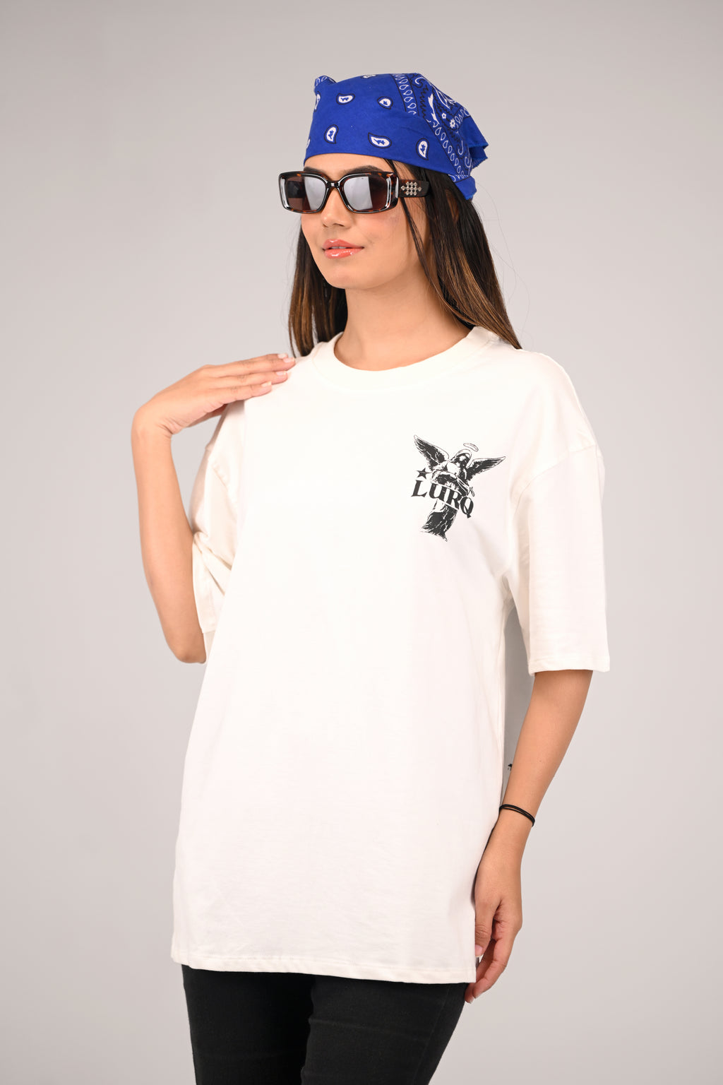 VOID T-SHIRT