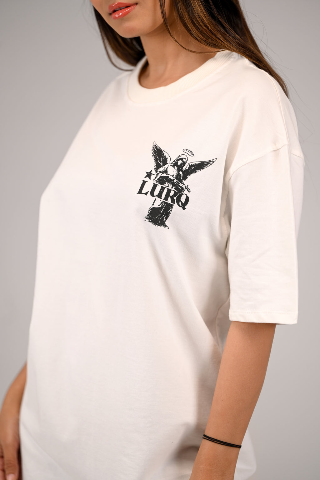 VOID T-SHIRT