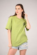 LOSING MY MIND T-SHRIT