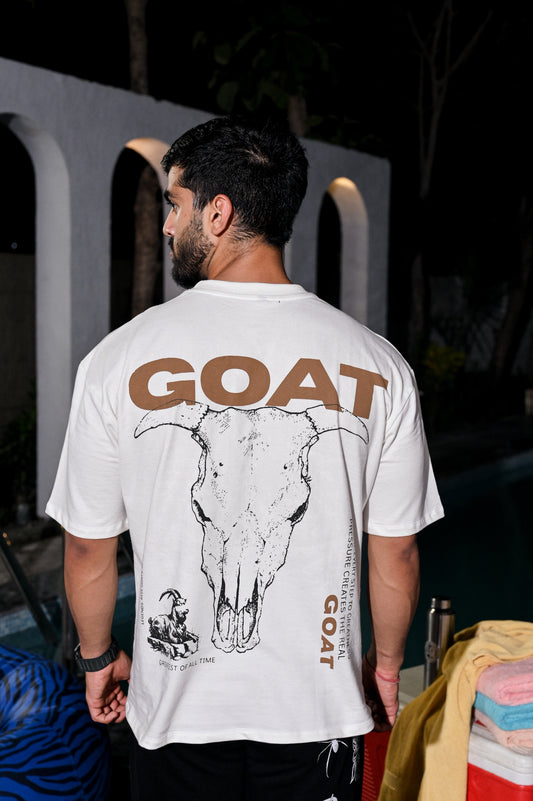 LEGACY LOADOUT T-SHIRT