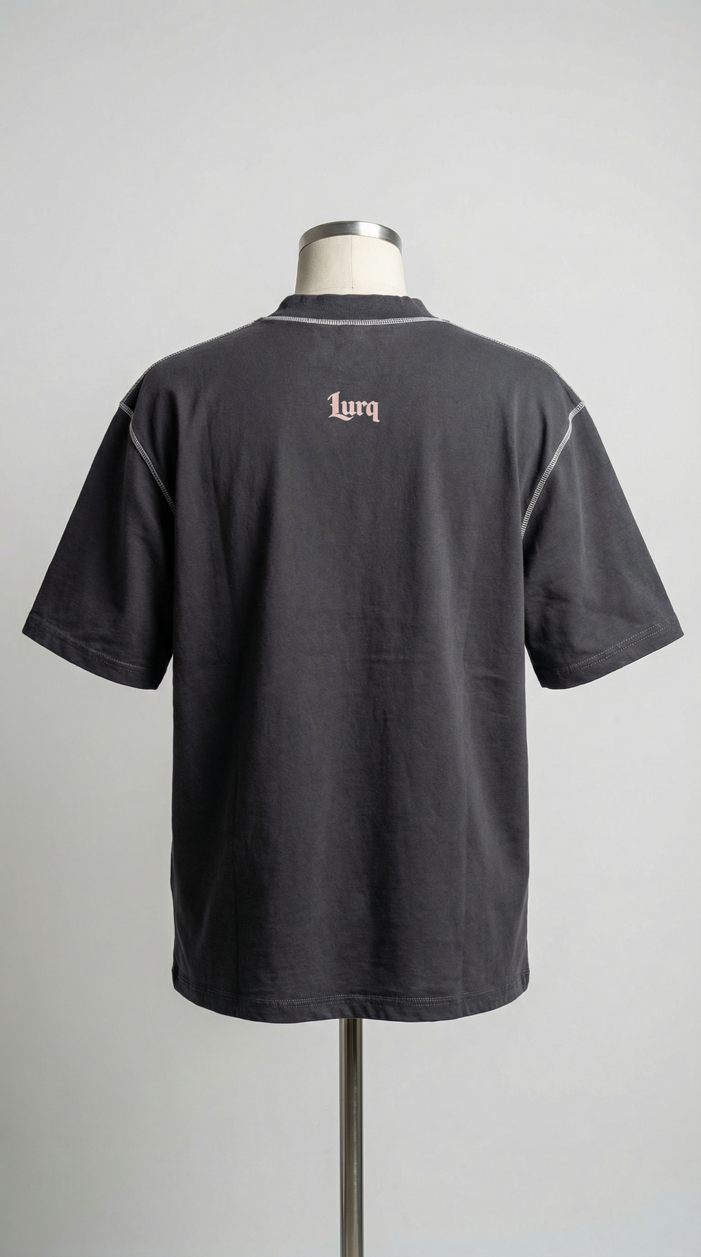 Rhude T-Shirt