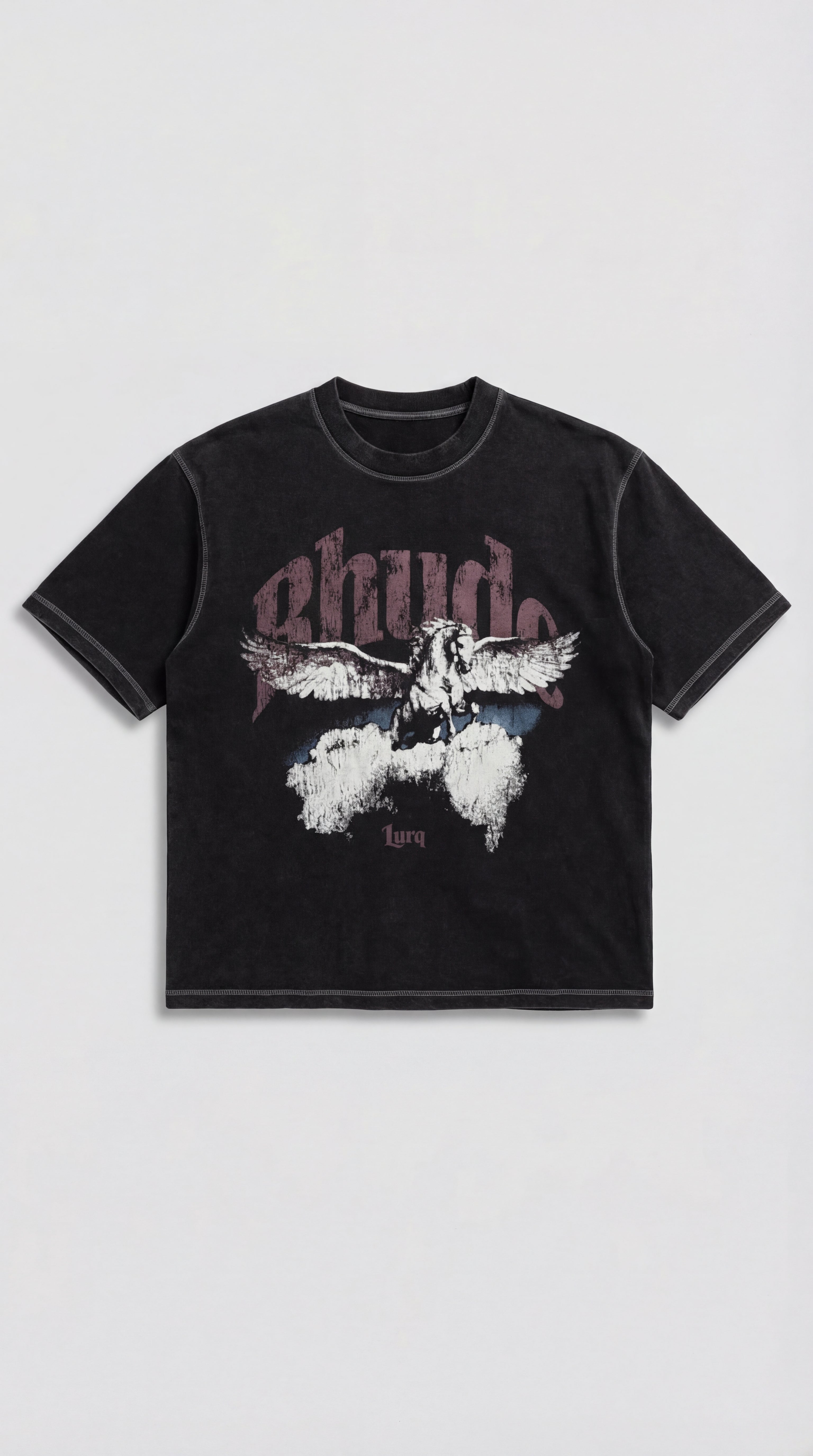 Rhude T-Shirt