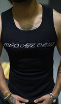LURQ Core Vest
