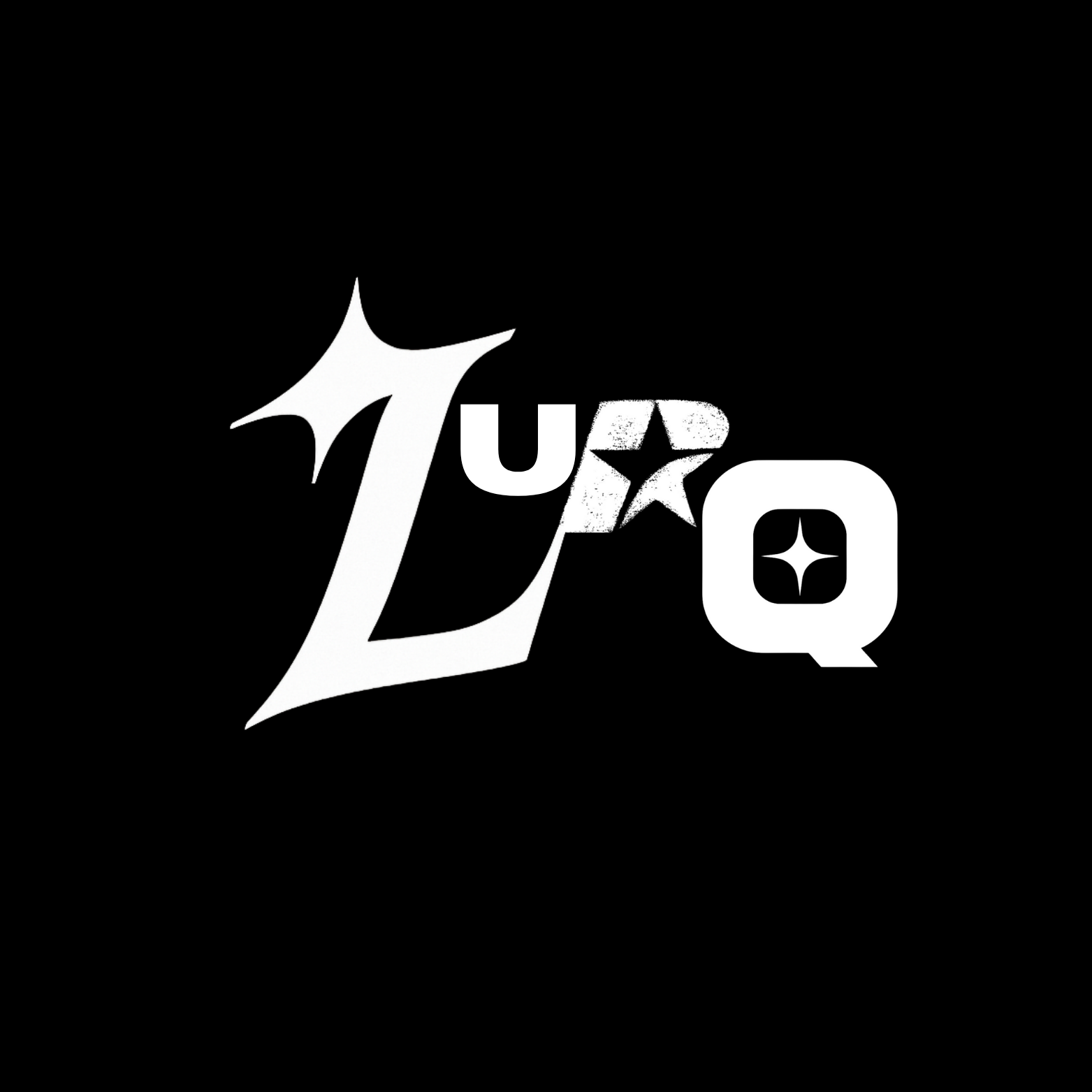 Raw Drop – LURQ