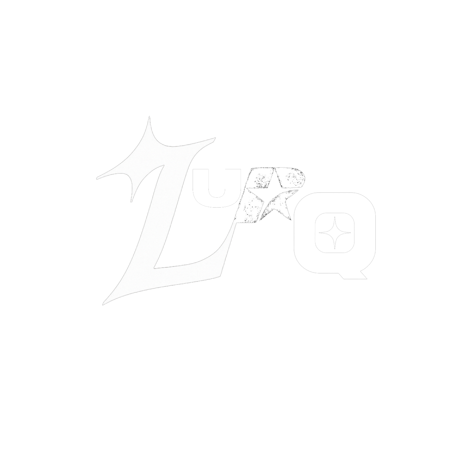 LURQ Logo