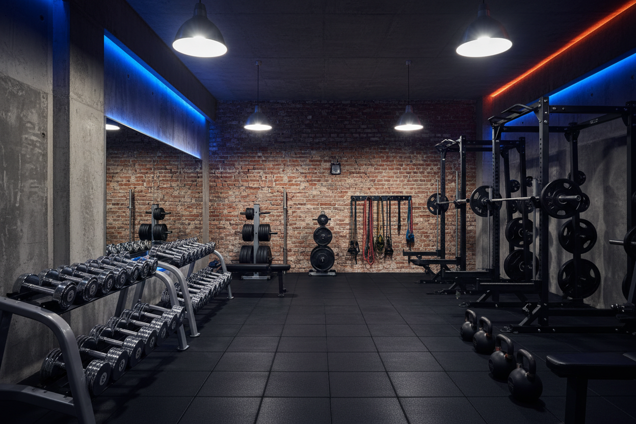 there should be no text on the wall